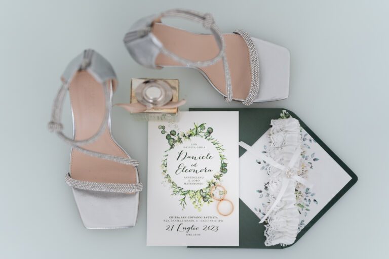 Foto Matrimoni Pisa - Andrea DAntoni Fotografo fotografo matrimonio pisa 2023 07 21 wedding daniele eleonora 42 1
