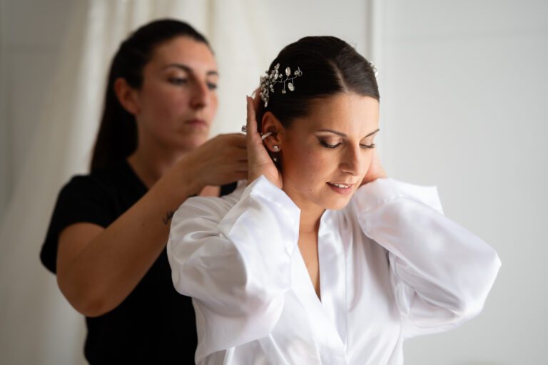 Foto Matrimoni Pisa - Andrea DAntoni Fotografo fotografo matrimonio pisa 2023 07 21 wedding daniele eleonora 435 1