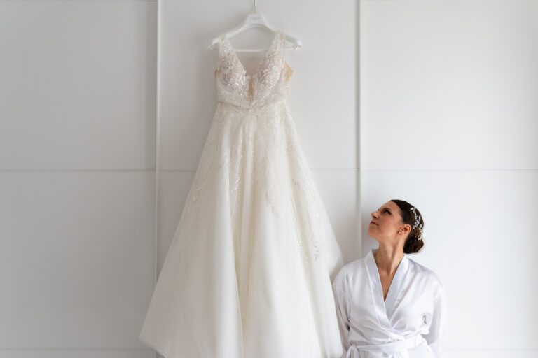 Foto Matrimoni Pisa - Andrea DAntoni Fotografo fotografo matrimonio pisa 2023 07 21 wedding daniele eleonora 481 1