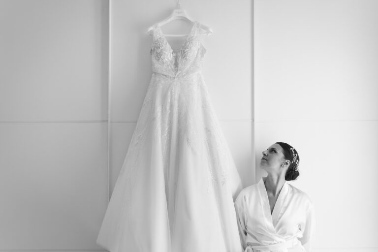 Foto Matrimoni Pisa - Andrea DAntoni Fotografo fotografo matrimonio pisa 2023 07 21 wedding daniele eleonora 482 1