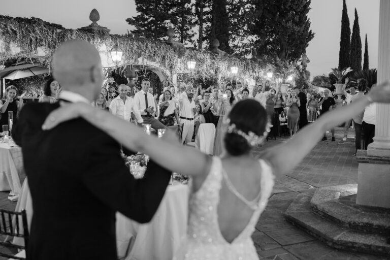 Foto Matrimoni Pisa - Andrea DAntoni Fotografo fotografo matrimonio pisa 2023 07 21 wedding daniele eleonora 4862 1