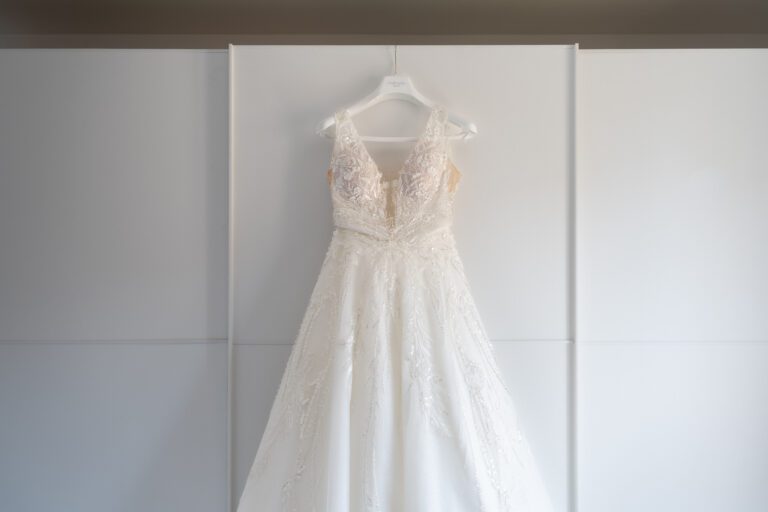 Foto Matrimoni Pisa - Andrea DAntoni Fotografo fotografo matrimonio pisa 2023 07 21 wedding daniele eleonora 53 1