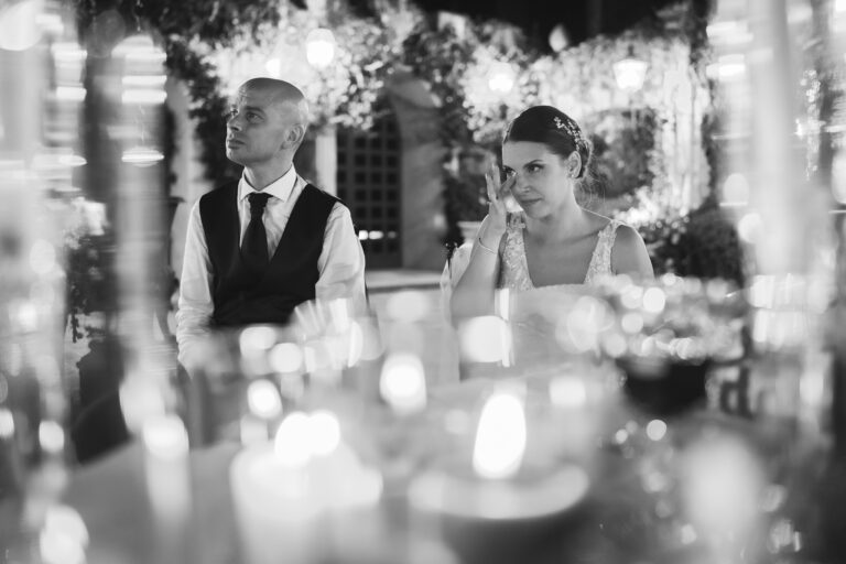 Foto Matrimoni Pisa - Andrea DAntoni Fotografo fotografo matrimonio pisa 2023 07 21 wedding daniele eleonora 5331 1