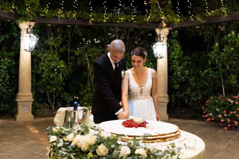 Foto Matrimoni Pisa - Andrea DAntoni Fotografo fotografo matrimonio pisa 2023 07 21 wedding daniele eleonora 5485 1