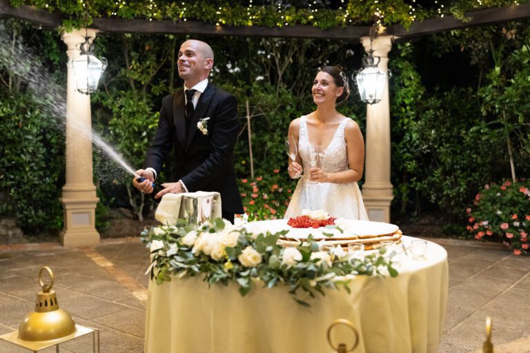 Foto Matrimoni Pisa - Andrea DAntoni Fotografo fotografo matrimonio pisa 2023 07 21 wedding daniele eleonora 5541 modifica 1