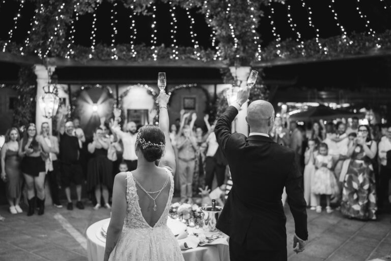 Foto Matrimoni Pisa - Andrea DAntoni Fotografo fotografo matrimonio pisa 2023 07 21 wedding daniele eleonora 5606 1
