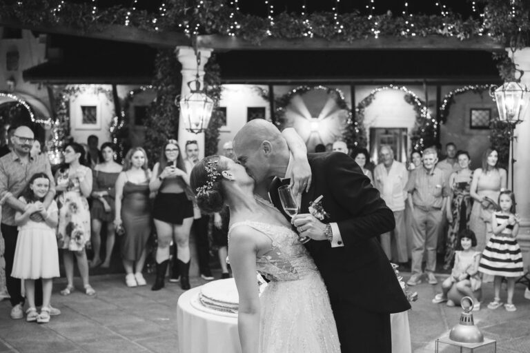 Foto Matrimoni Pisa - Andrea DAntoni Fotografo fotografo matrimonio pisa 2023 07 21 wedding daniele eleonora 5621 1