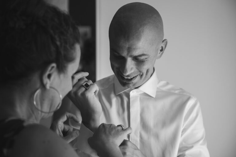 Foto Matrimoni Pisa - Andrea DAntoni Fotografo fotografo matrimonio pisa 2023 07 21 wedding daniele eleonora 856 1