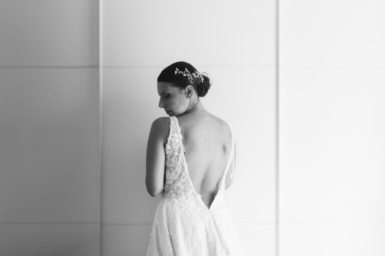 Foto Matrimoni Pisa - Andrea DAntoni Fotografo fotografo matrimonio pisa 2023 07 21 wedding daniele eleonora 895 1