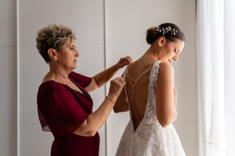 Foto Matrimoni Pisa - Andrea DAntoni Fotografo fotografo matrimonio pisa 2023 07 21 wedding daniele eleonora 947 1