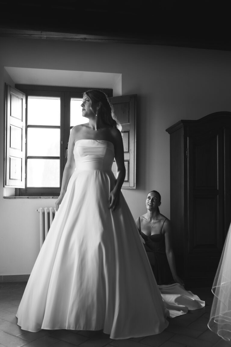 Foto Matrimoni Pisa - Andrea D'Antoni Fotografo fotografo matrimonio pisa 2023 09 17 wedding simone e giulia 1093
