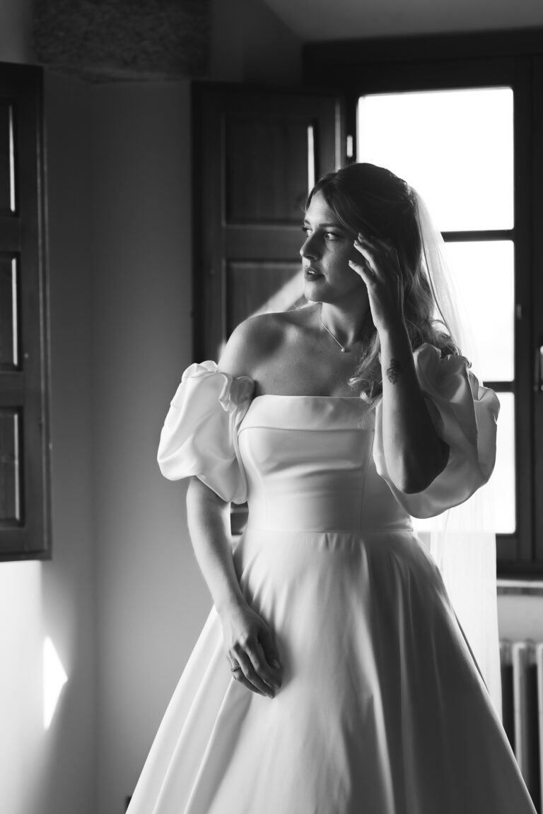 Foto Matrimoni Pisa - Andrea D'Antoni Fotografo fotografo matrimonio pisa 2023 09 17 wedding simone e giulia 1234