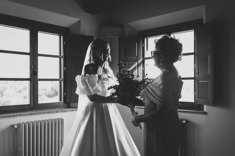 Foto Matrimoni Pisa - Andrea D'Antoni Fotografo fotografo matrimonio pisa 2023 09 17 wedding simone e giulia 1324