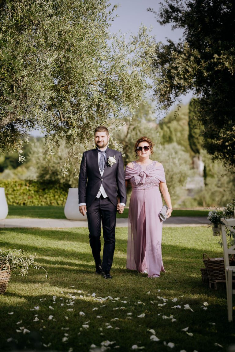 Foto Matrimoni Pisa - Andrea D''Antoni Fotografo fotografo matrimonio pisa 2023 09 17 wedding simone e giulia 1623