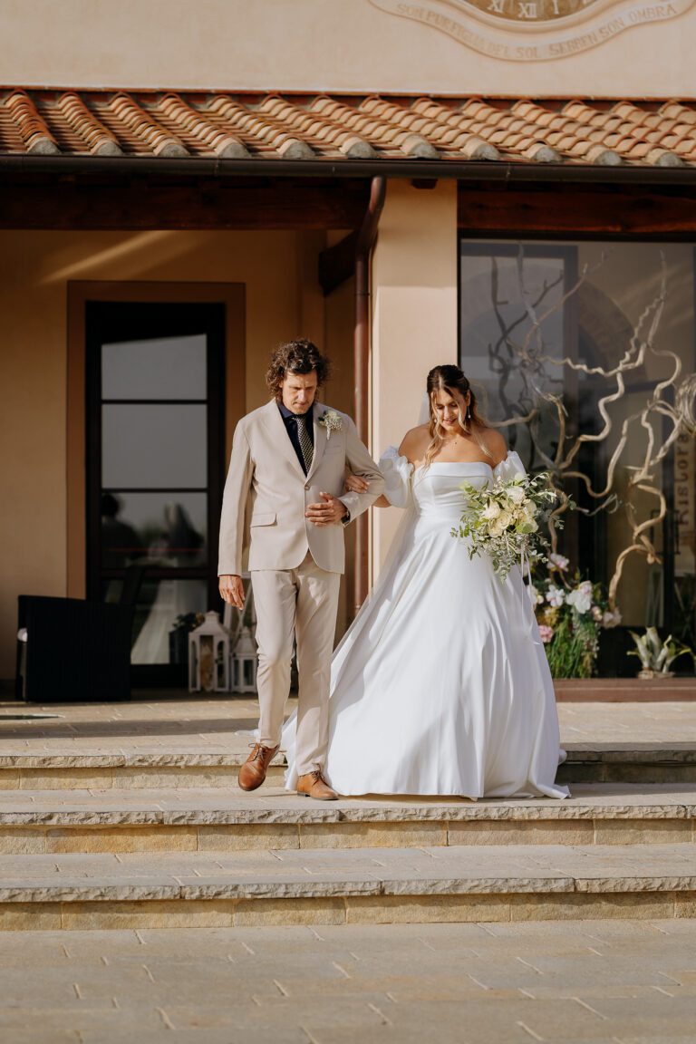 Foto Matrimoni Pisa - Andrea D'Antoni Fotografo fotografo matrimonio pisa 2023 09 17 wedding simone e giulia 1736