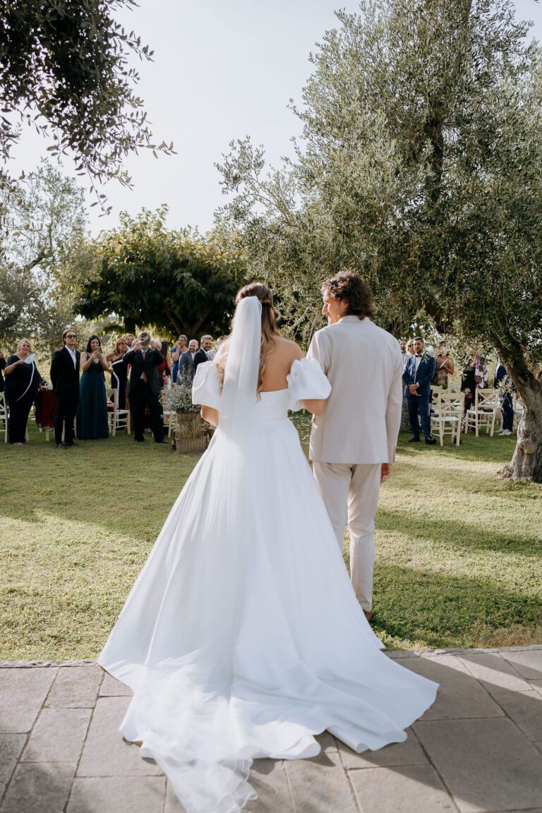 Foto Matrimoni Pisa - Andrea D'Antoni Fotografo fotografo matrimonio pisa 2023 09 17 wedding simone e giulia 1799