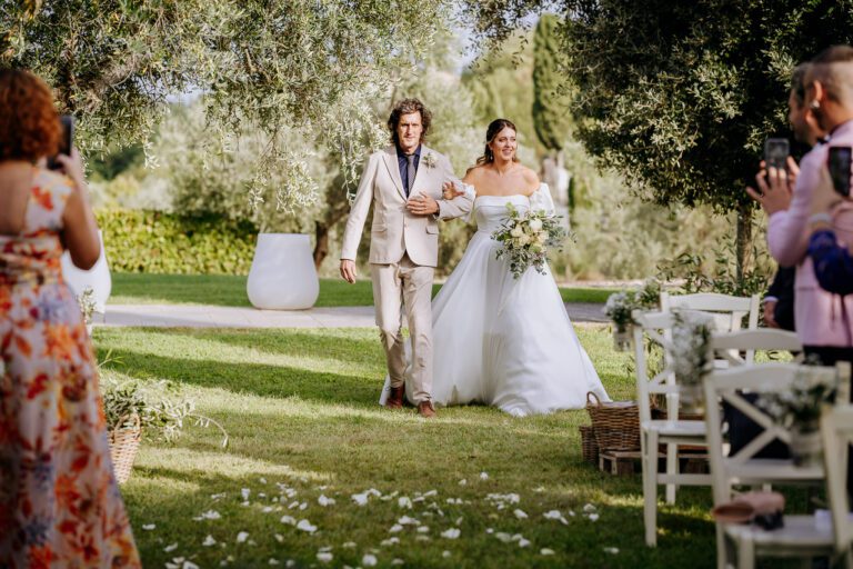Foto Matrimoni Pisa - Andrea D'Antoni Fotografo fotografo matrimonio pisa 2023 09 17 wedding simone e giulia 1814