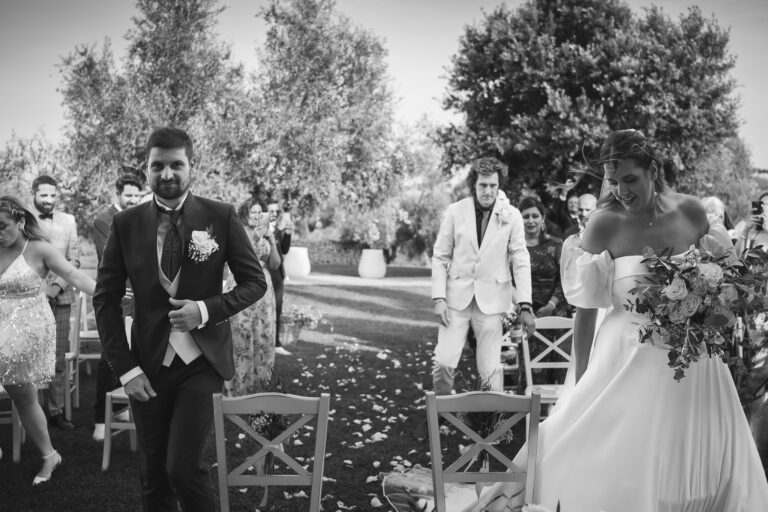 Foto Matrimoni Pisa - Andrea D'Antoni Fotografo fotografo matrimonio pisa 2023 09 17 wedding simone e giulia 1898