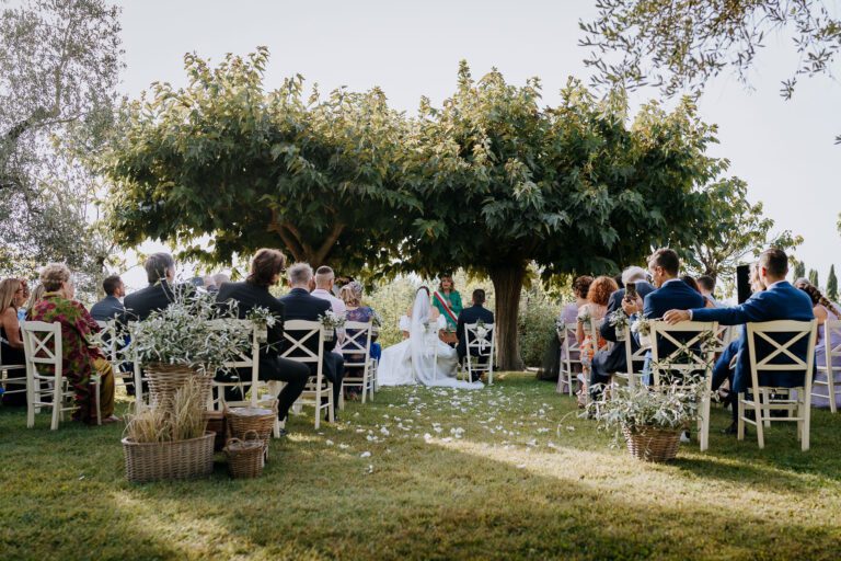 Foto Matrimoni Pisa - Andrea D'Antoni Fotografo fotografo matrimonio pisa 2023 09 17 wedding simone e giulia 1915