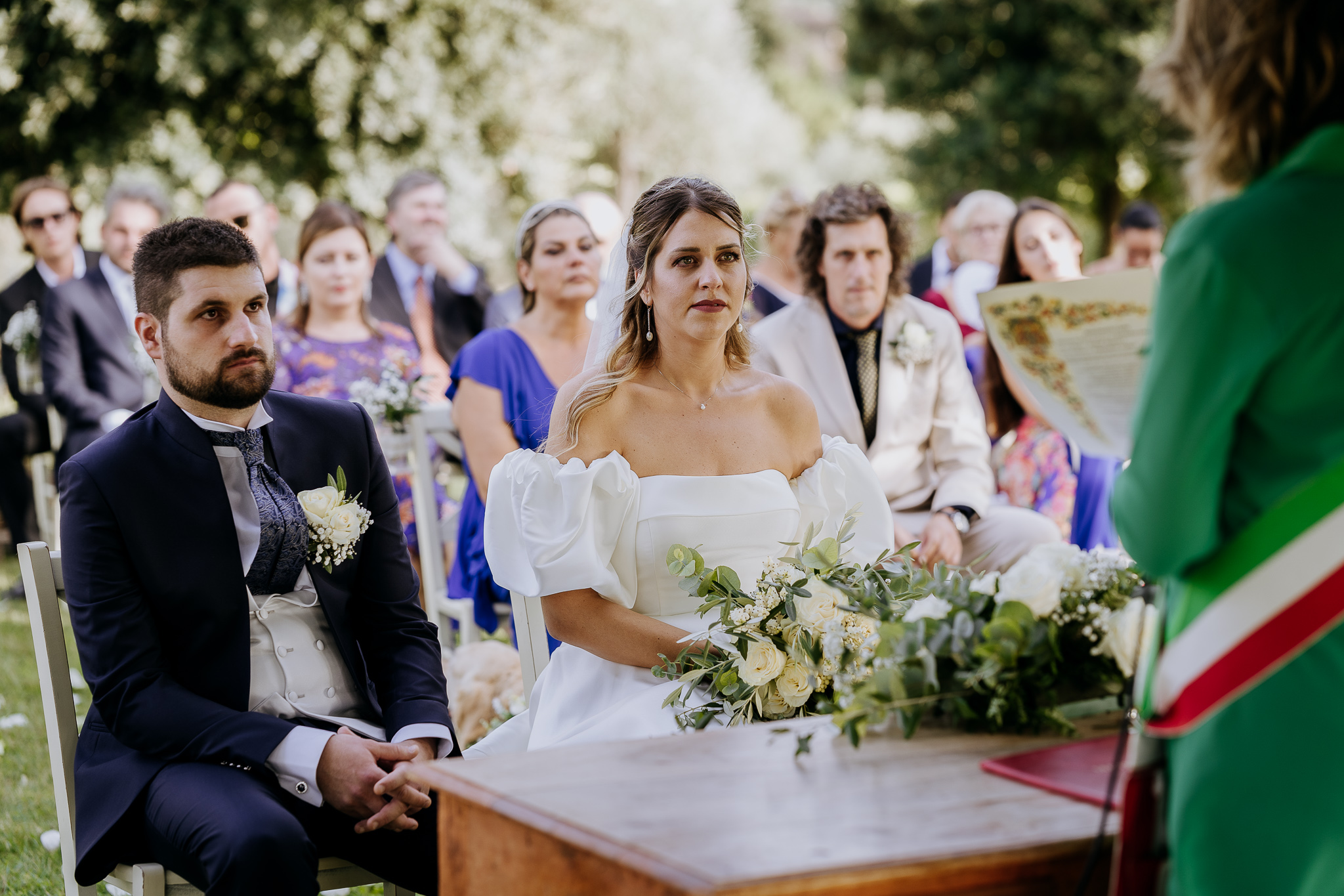 fotografo matrimonio pisa 2023 09 17 wedding simone e giulia 2029