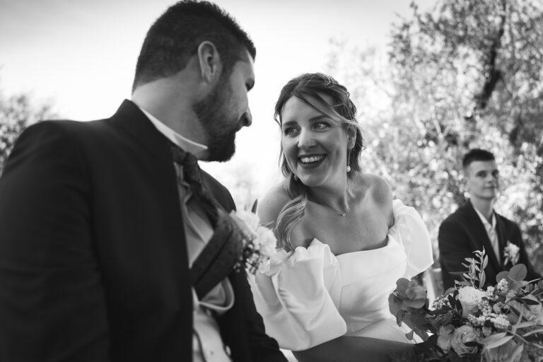 Foto Matrimoni Pisa - Andrea D'Antoni Fotografo fotografo matrimonio pisa 2023 09 17 wedding simone e giulia 2053