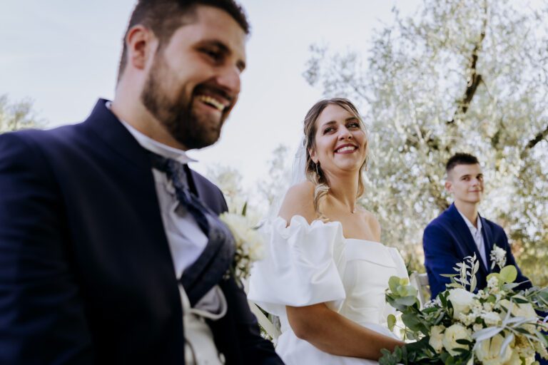 Foto Matrimoni Pisa - Andrea D'Antoni Fotografo fotografo matrimonio pisa 2023 09 17 wedding simone e giulia 2054