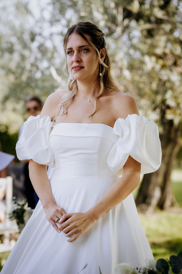 Foto Matrimoni Pisa - Andrea D'Antoni Fotografo fotografo matrimonio pisa 2023 09 17 wedding simone e giulia 2101