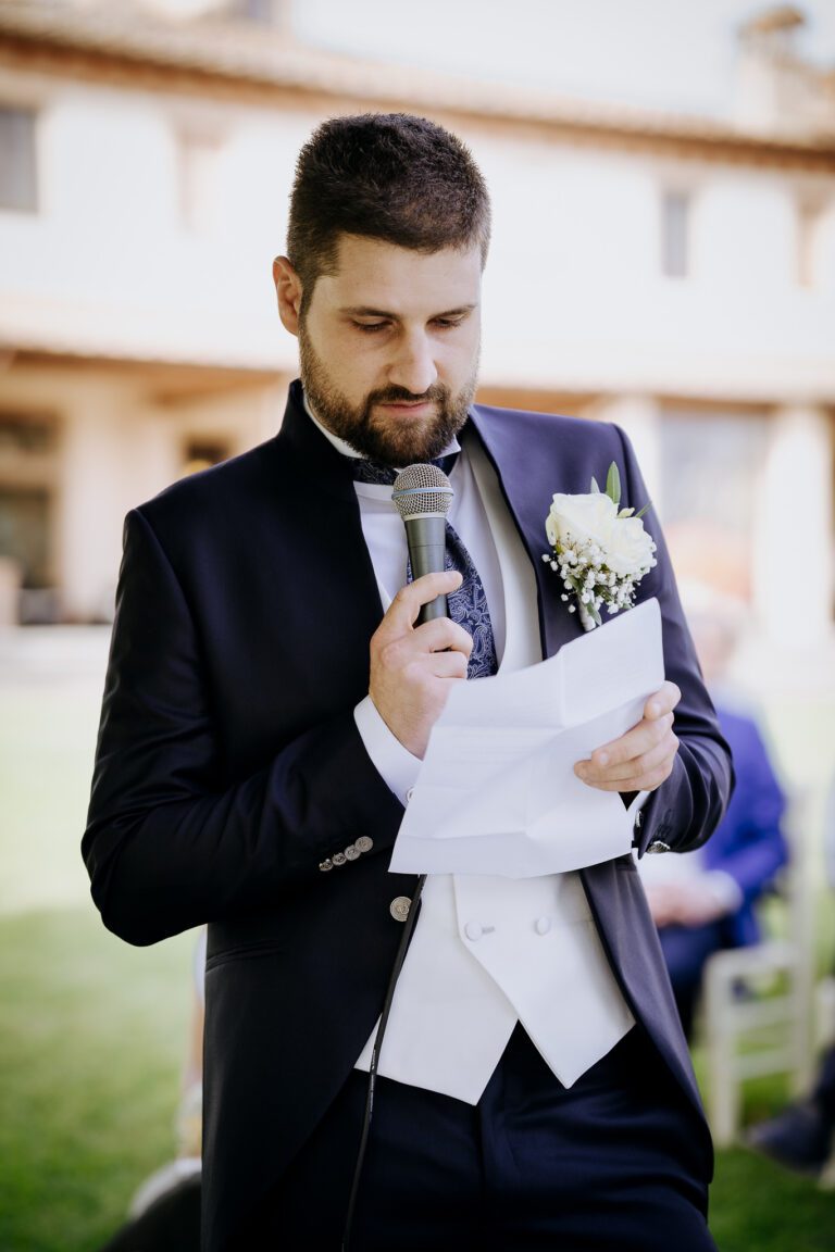 Foto Matrimoni Pisa - Andrea D'Antoni Fotografo fotografo matrimonio pisa 2023 09 17 wedding simone e giulia 2109