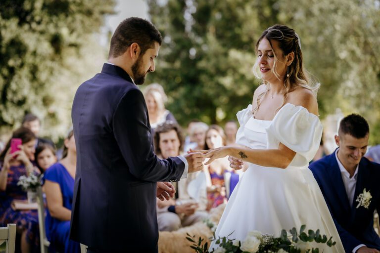 Foto Matrimoni Pisa - Andrea D'Antoni Fotografo fotografo matrimonio pisa 2023 09 17 wedding simone e giulia 2245