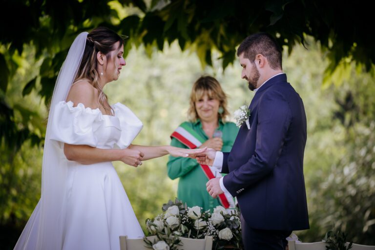 Foto Matrimoni Pisa - Andrea D'Antoni Fotografo fotografo matrimonio pisa 2023 09 17 wedding simone e giulia 2247