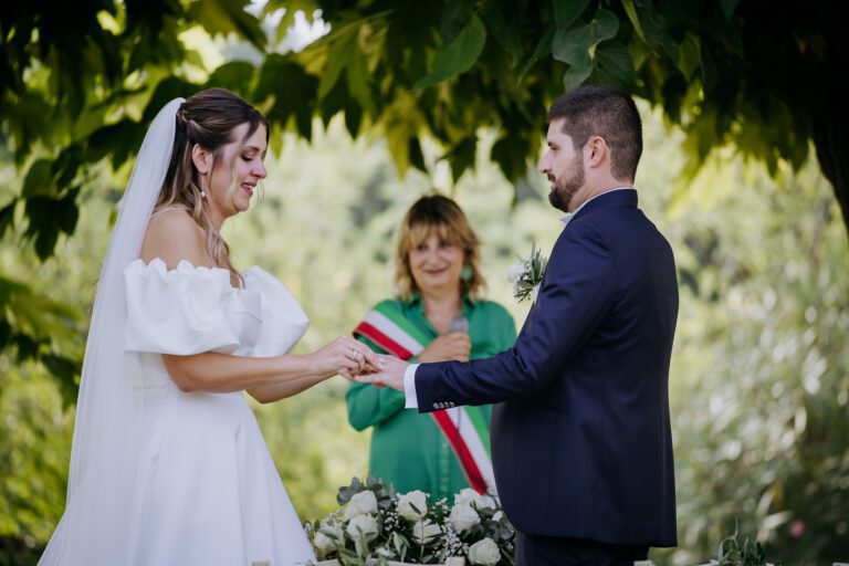 Foto Matrimoni Pisa - Andrea D'Antoni Fotografo fotografo matrimonio pisa 2023 09 17 wedding simone e giulia 2278