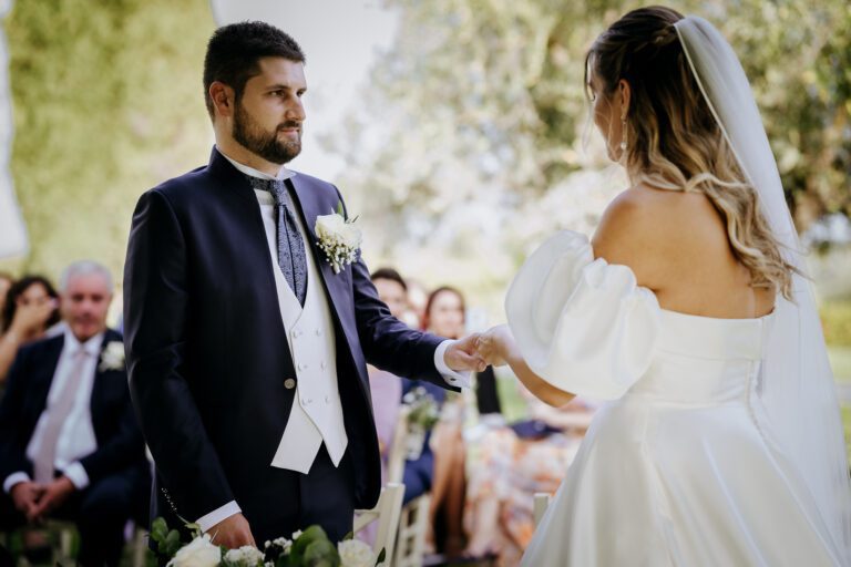 Foto Matrimoni Pisa - Andrea D'Antoni Fotografo fotografo matrimonio pisa 2023 09 17 wedding simone e giulia 2281