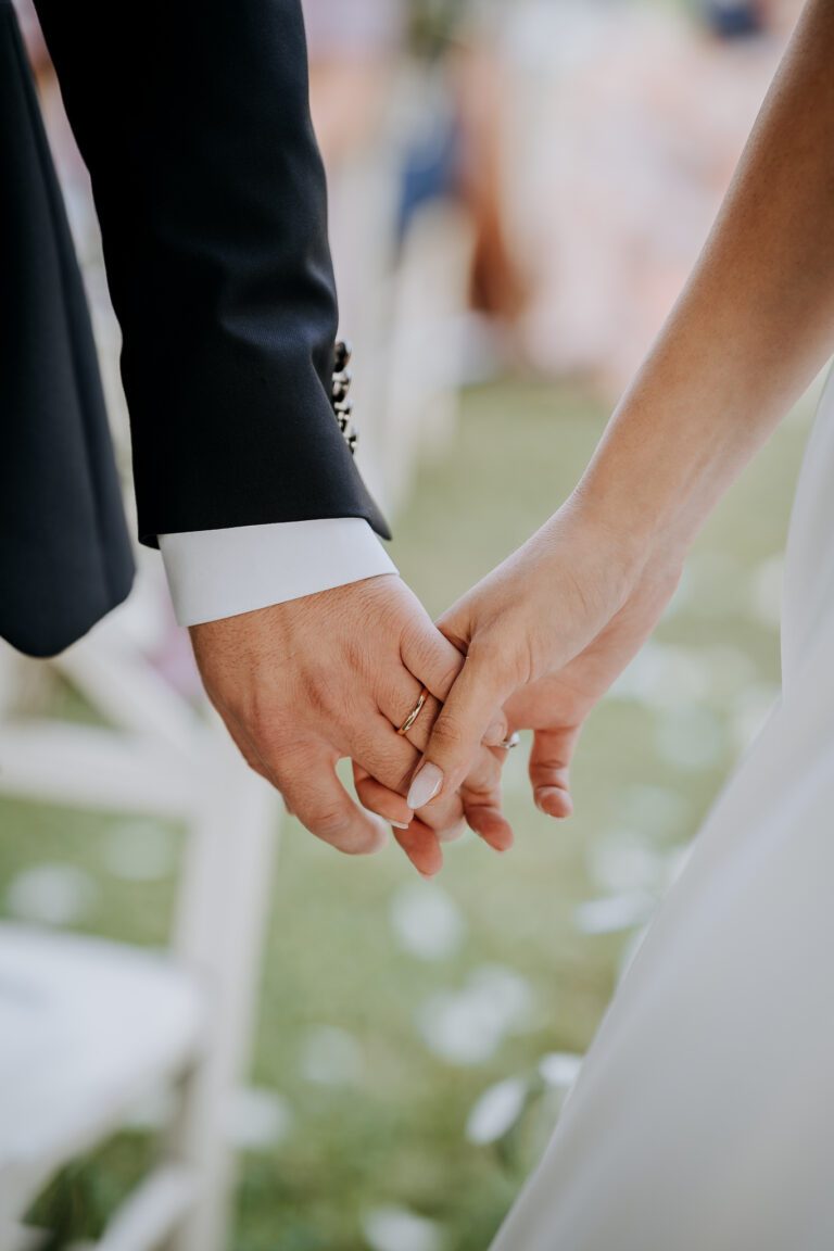 Foto Matrimoni Pisa - Andrea D'Antoni Fotografo fotografo matrimonio pisa 2023 09 17 wedding simone e giulia 2303