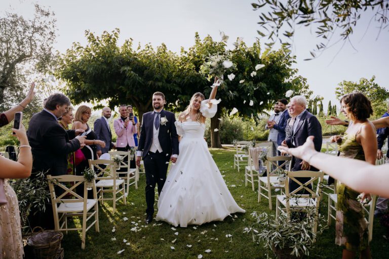 Foto Matrimoni Pisa - Andrea D'Antoni Fotografo fotografo matrimonio pisa 2023 09 17 wedding simone e giulia 2547