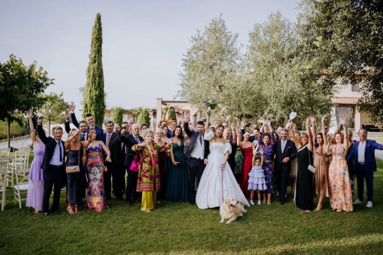 Foto Matrimoni Pisa - Andrea D'Antoni Fotografo fotografo matrimonio pisa 2023 09 17 wedding simone e giulia 2676 e1712752573650
