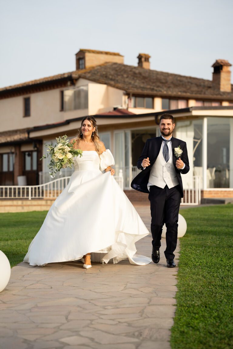 Foto Matrimoni Pisa - Andrea D'Antoni Fotografo fotografo matrimonio pisa 2023 09 17 wedding simone e giulia 2890