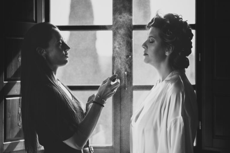Foto Matrimoni Pisa - Andrea D'Antoni Fotografo fotografo matrimonio pisa 2023 09 17 wedding simone e giulia 291