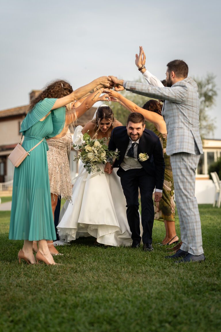 Foto Matrimoni Pisa - Andrea D'Antoni Fotografo fotografo matrimonio pisa 2023 09 17 wedding simone e giulia 2920