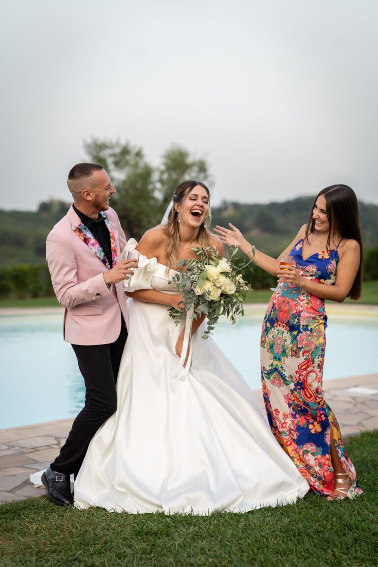 Foto Matrimoni Pisa - Andrea D'Antoni Fotografo fotografo matrimonio pisa 2023 09 17 wedding simone e giulia 3019
