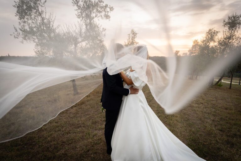 Foto Matrimoni Pisa - Andrea D'Antoni Fotografo fotografo matrimonio pisa 2023 09 17 wedding simone e giulia 3373