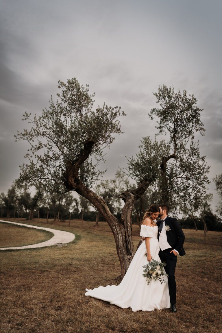 Foto Matrimoni Pisa - Andrea D'Antoni Fotografo fotografo matrimonio pisa 2023 09 17 wedding simone e giulia 3635