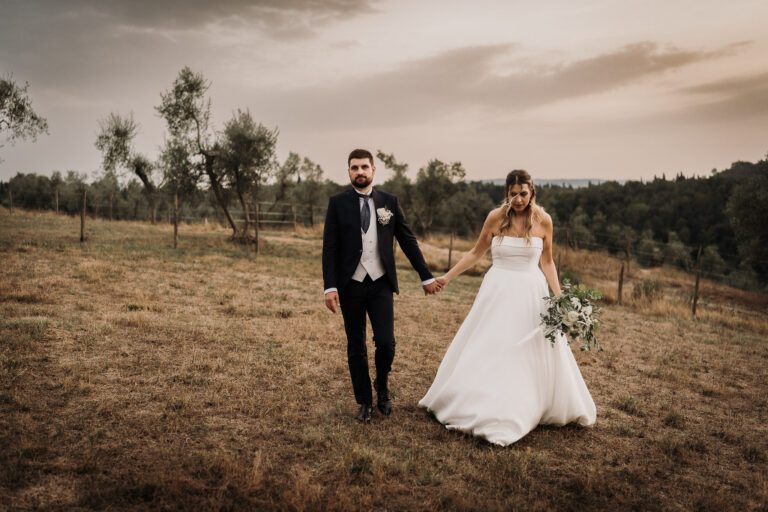 Foto Matrimoni Pisa - Andrea D'Antoni Fotografo fotografo matrimonio pisa 2023 09 17 wedding simone e giulia 3812