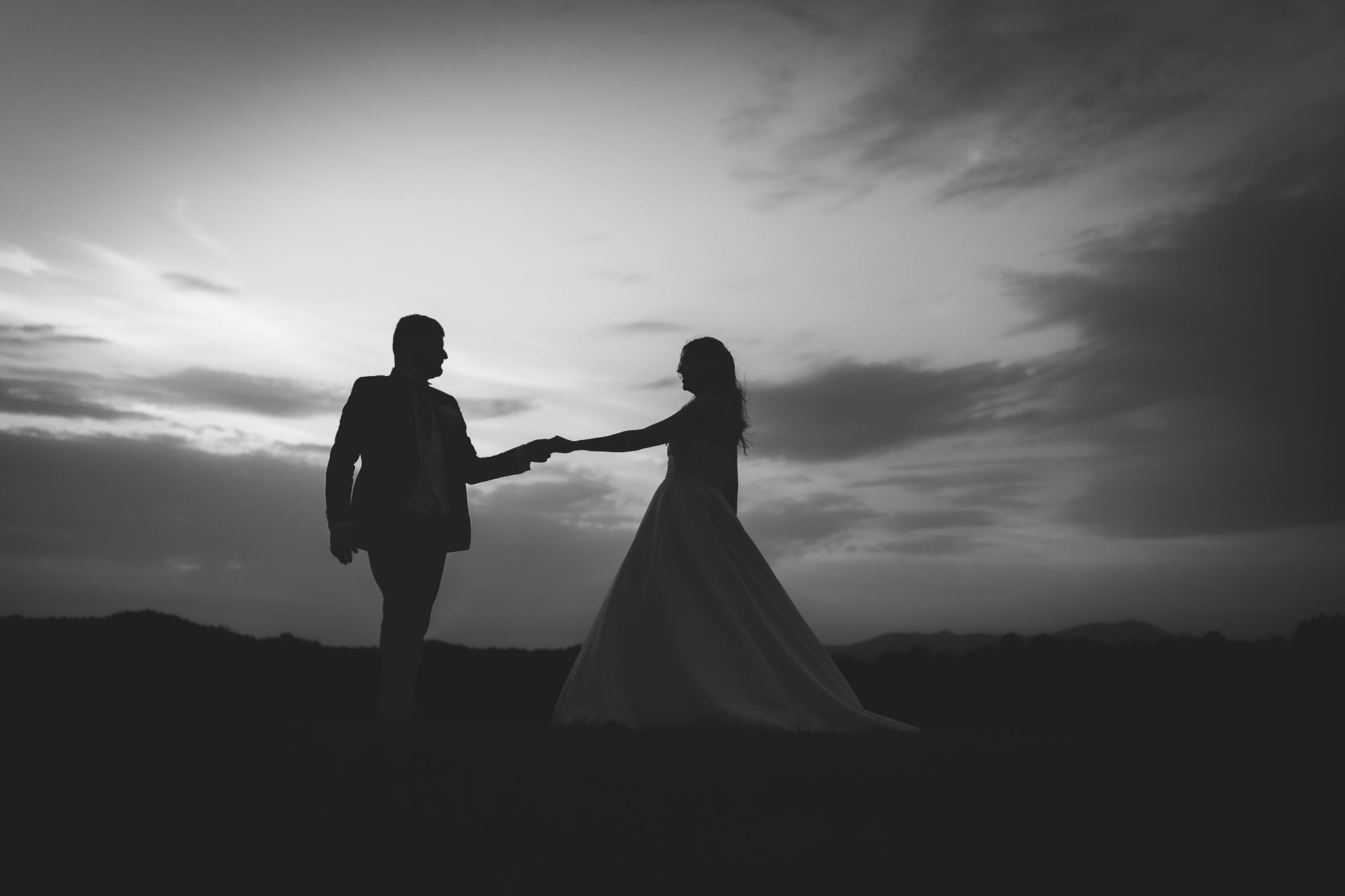 fotografo matrimonio pisa 2023 09 17 wedding simone e giulia 3936