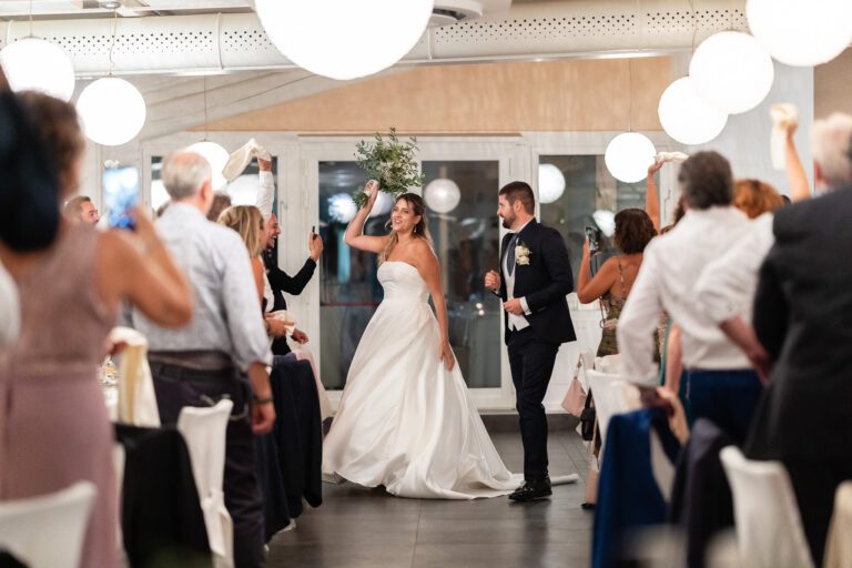 Foto Matrimoni Pisa - Andrea D'Antoni Fotografo fotografo matrimonio pisa 2023 09 17 wedding simone e giulia 4200