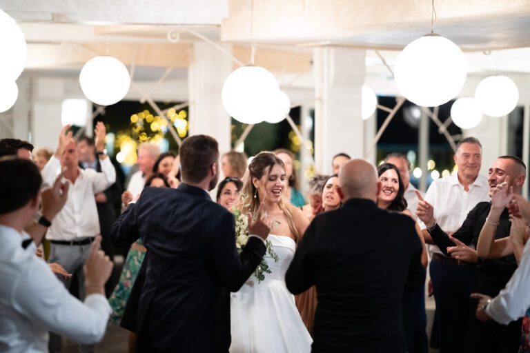 Foto Matrimoni Pisa - Andrea D'Antoni Fotografo fotografo matrimonio pisa 2023 09 17 wedding simone e giulia 4275