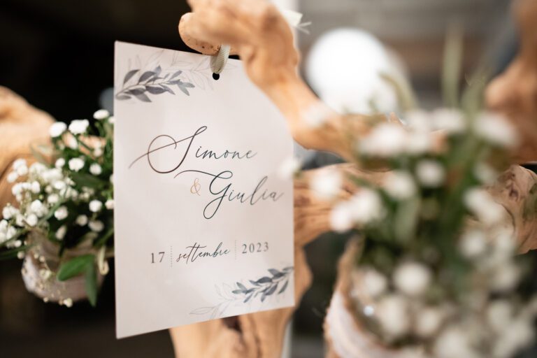 Foto Matrimoni Pisa - Andrea D'Antoni Fotografo fotografo matrimonio pisa 2023 09 17 wedding simone e giulia 4472