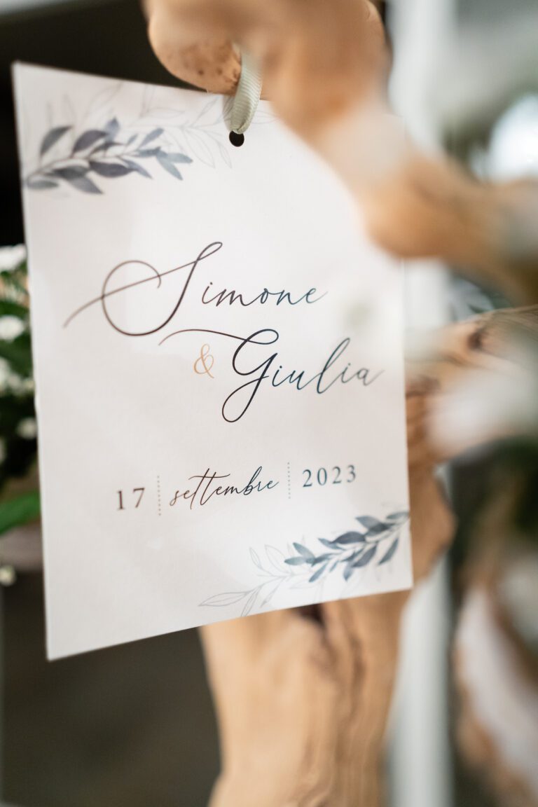 Foto Matrimoni Pisa - Andrea D'Antoni Fotografo fotografo matrimonio pisa 2023 09 17 wedding simone e giulia 4474
