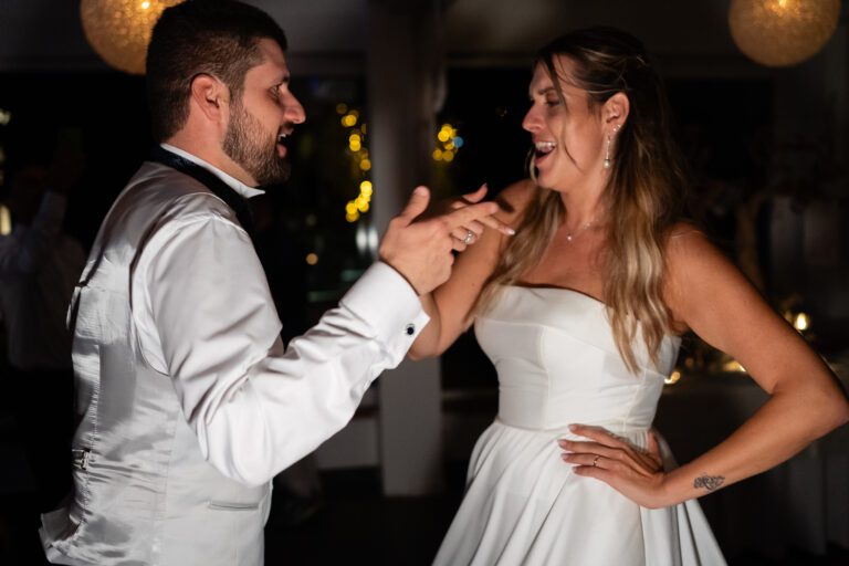 Foto Matrimoni Pisa - Andrea D'Antoni Fotografo fotografo matrimonio pisa 2023 09 17 wedding simone e giulia 4596