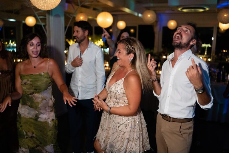 Foto Matrimoni Pisa - Andrea D'Antoni Fotografo fotografo matrimonio pisa 2023 09 17 wedding simone e giulia 4630