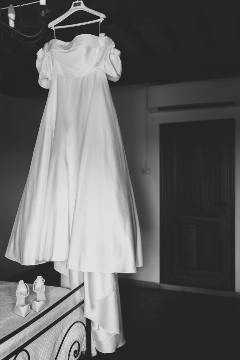Foto Matrimoni Pisa - Andrea D'Antoni Fotografo fotografo matrimonio pisa 2023 09 17 wedding simone e giulia 472